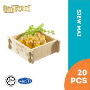 1-16.png Uniifood Chicken DimSum