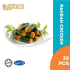 1-4-1.png Uniifood Pandan Chicken