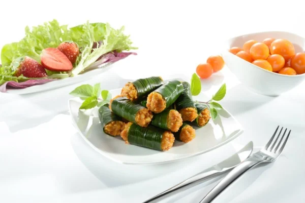 14189751725c9f5c742a25ba7976c4f16bbe8c08a0-1.webp Uniifood Pandan Chicken