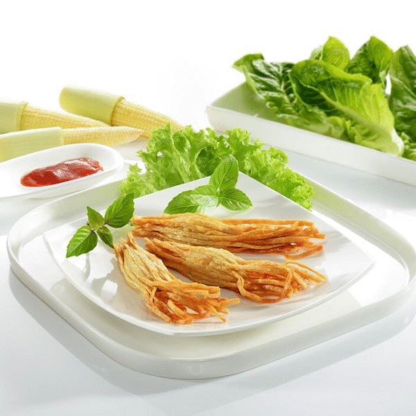 2-2-1.png Uniifood Dragon Roll