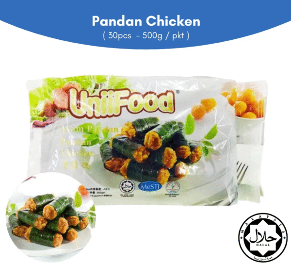 3c39eae0bcba57e1bd2e6d8c4e1c22ce-1.png Uniifood Pandan Chicken