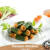 93dc2df8afd0b1a84639d521d4a322dd-1.png Uniifood Pandan Chicken