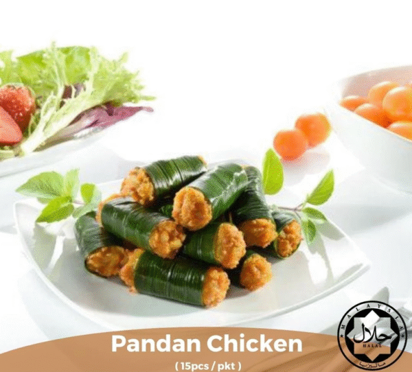 93dc2df8afd0b1a84639d521d4a322dd-1.png Uniifood Pandan Chicken