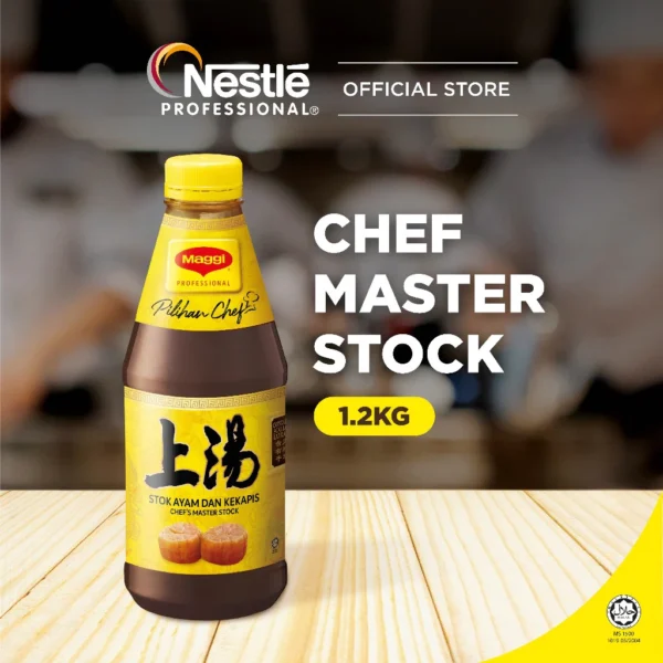 my-11134201-7r98t-lzsu7ot501ggd7.webp MAGGI Chef Master Stock - 1.2kg