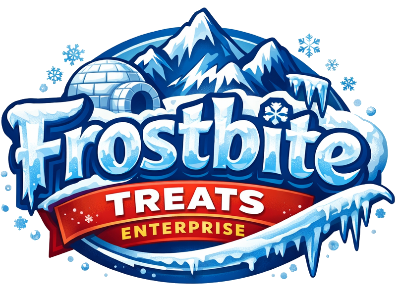 frostbitetreats.store