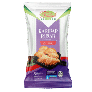 Karipap-Ayam-Pusar-300x300 Chicken Spiral Curry Puff