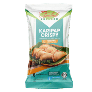 Karipap-Crispy-Kentang-300x300 Potato Crispy Curry Puff