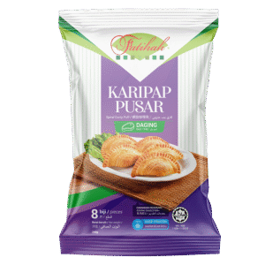 Karipap-Daging-Pusar-300x300 Beef Spiral Curry Puff