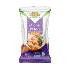 Karipap-Kentang-Pusar-300x300 Potato Spiral Curry Puff