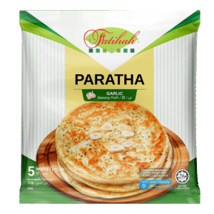 Paratha-Garlic-300x300 Garlic Paratha