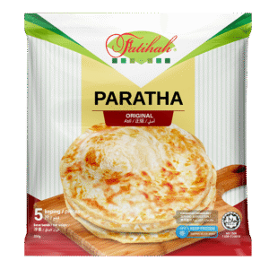 Paratha-Original Original Paratha